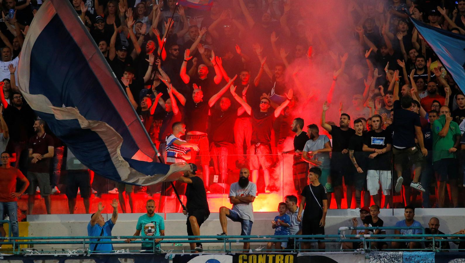 Github Article Header